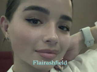 Flairashfield