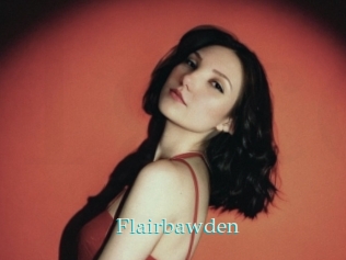 Flairbawden
