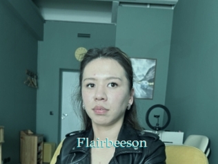 Flairbeeson