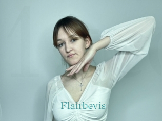 Flairbevis