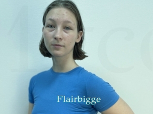 Flairbigge