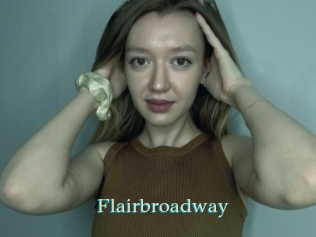 Flairbroadway