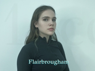 Flairbrougham