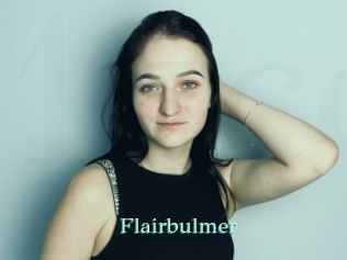 Flairbulmer