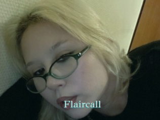 Flaircall