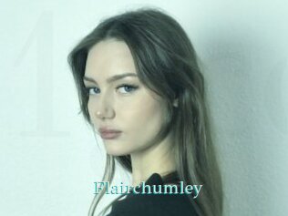 Flairchumley