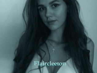 Flaircleeton