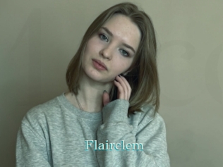 Flairclem