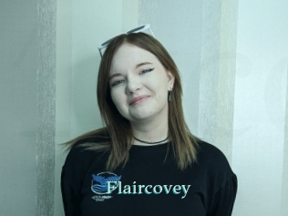 Flaircovey