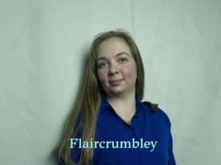 Flaircrumbley