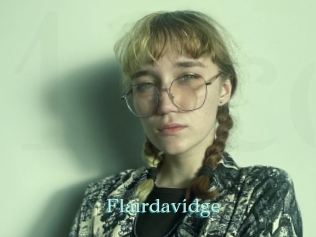 Flairdavidge