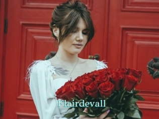 Flairdevall