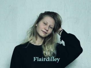 Flairdilley