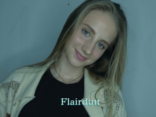 Flairdutt