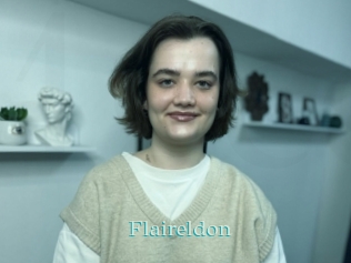 Flaireldon