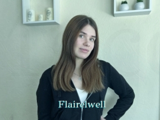 Flairelwell