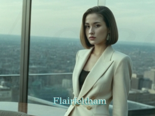 Flairfeltham