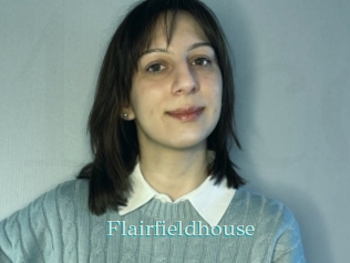 Flairfieldhouse