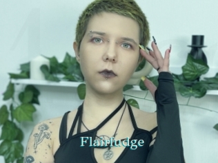 Flairfudge
