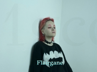 Flairgane
