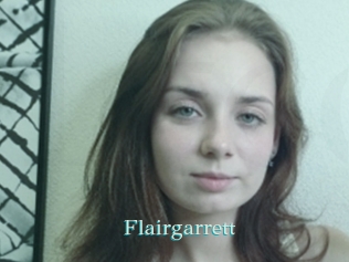 Flairgarrett