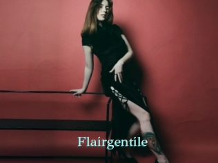 Flairgentile