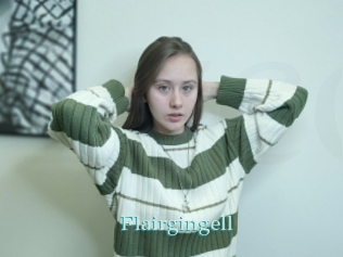 Flairgingell