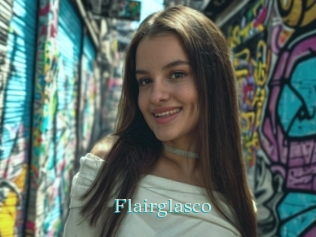 Flairglasco