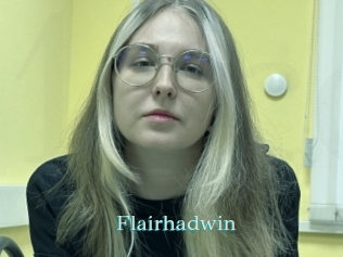 Flairhadwin