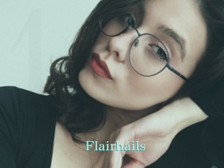 Flairhails
