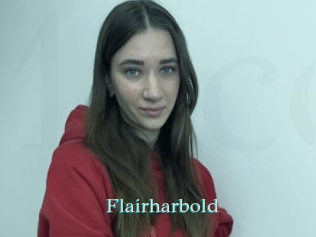Flairharbold