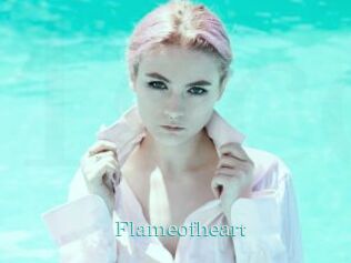 Flameofheart