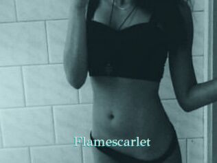 Flamescarlet