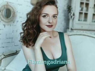 Flamingadriana