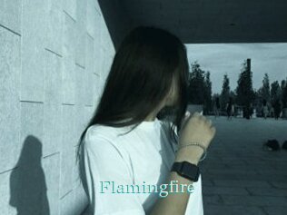 Flamingfire