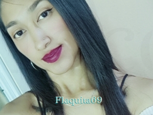 Flaquita69