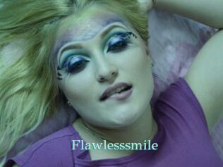 Flawlesssmile