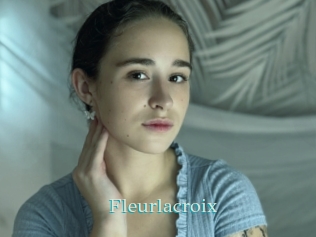 Fleurlacroix
