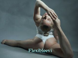 Flexibleevi