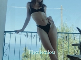 Flexilexilou
