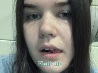 Floffylily