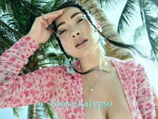Flora_kalypso