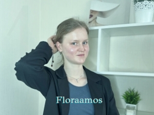 Floraamos
