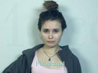 Floraband