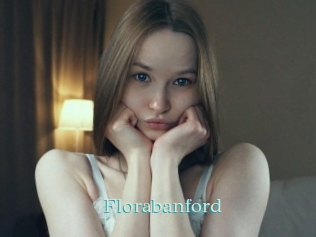 florabanford 1 grosse cochonne