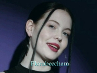 Florabeecham