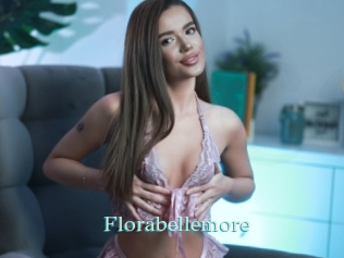 Florabellemore