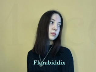 Florabiddix