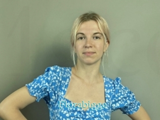 Florabigge