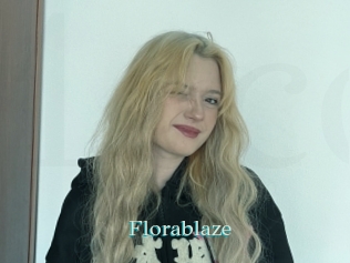 Florablaze